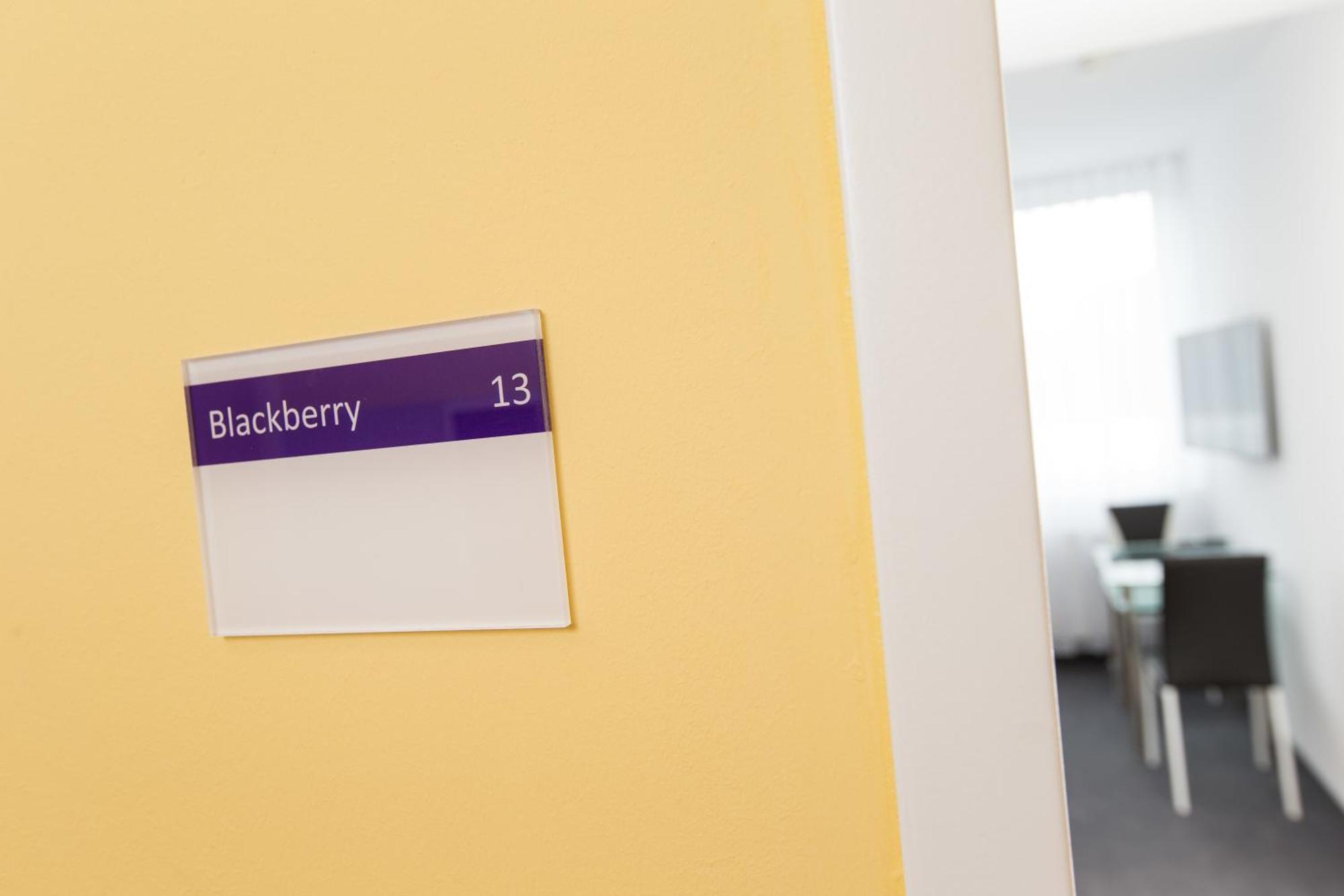 Design Sleepy Cologne Aparthotel Rom bilde